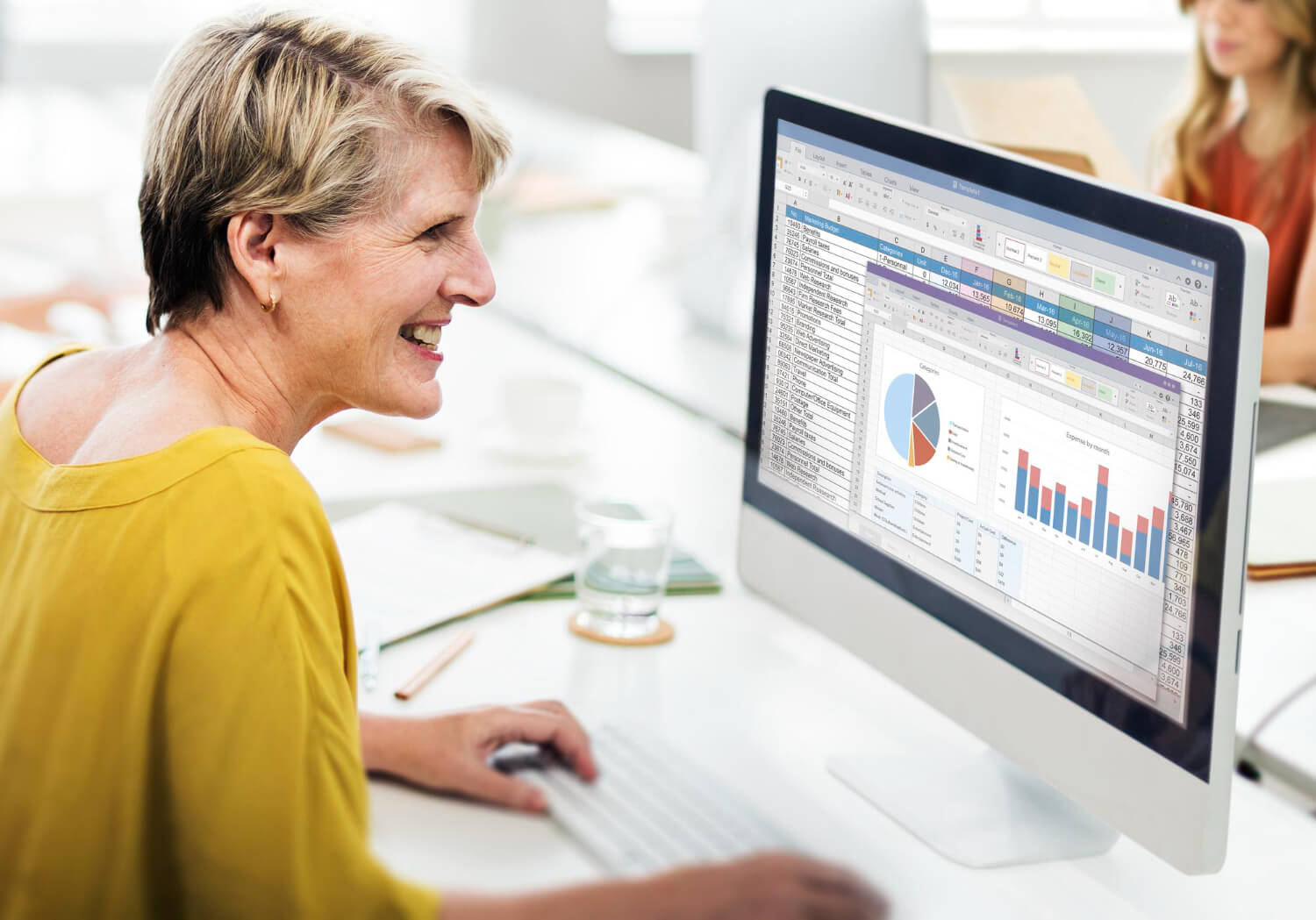 microsoft-dynamics-consultants microsoft dynamics consultants